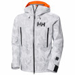 Sogn Shell 2.0 Jacket
(Uomo)